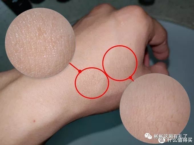 夏季控油护肤套装油皮,适合油性皮肤的控油补水套装