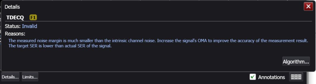 pam4测试,pam4简介