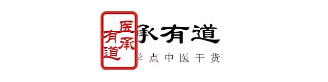 阳虚长斑阴虚长痘肾虚,怎样识别肾虚阴虚阳虚