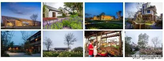 无锡田园东方怎么样,无锡东方田园综合体