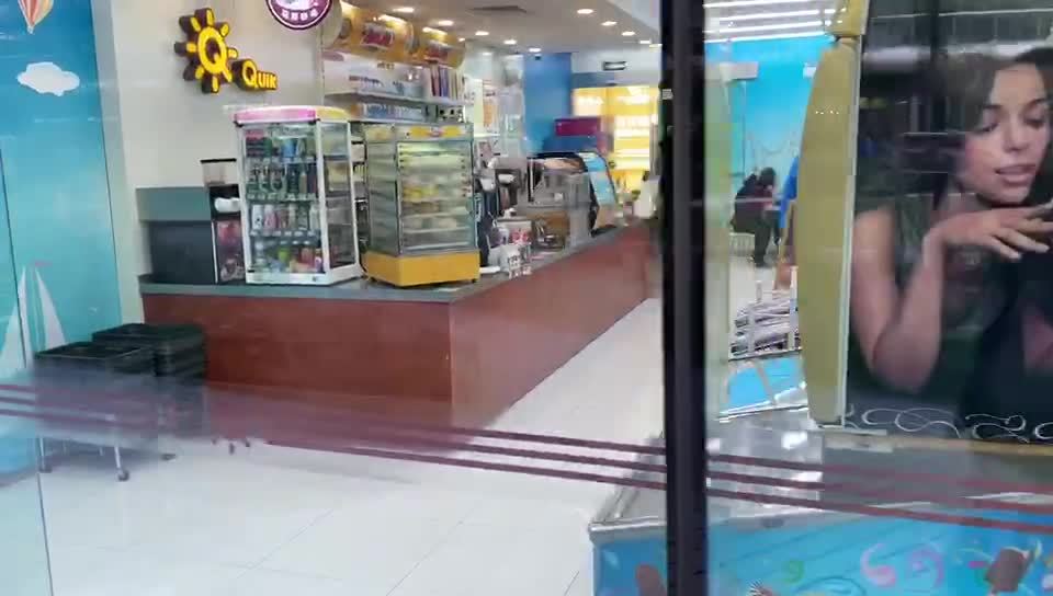 便利店一年挣多少钱值得干 (便利店一般一年能挣多少钱)