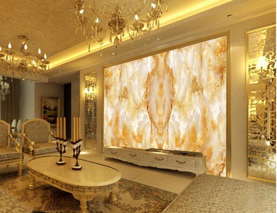 石材质感效果,石材板材效果