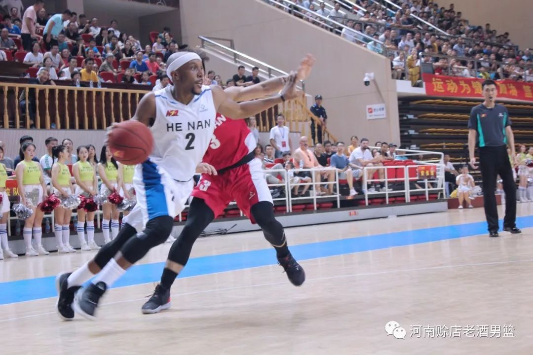 季后赛1比3落后却取胜,季后赛3比1被逆转