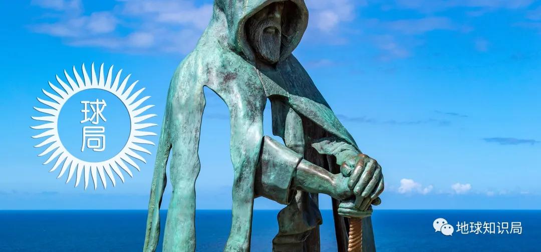 北爱尔兰和苏格兰与英国的关系,北爱尔兰脱离英国吗