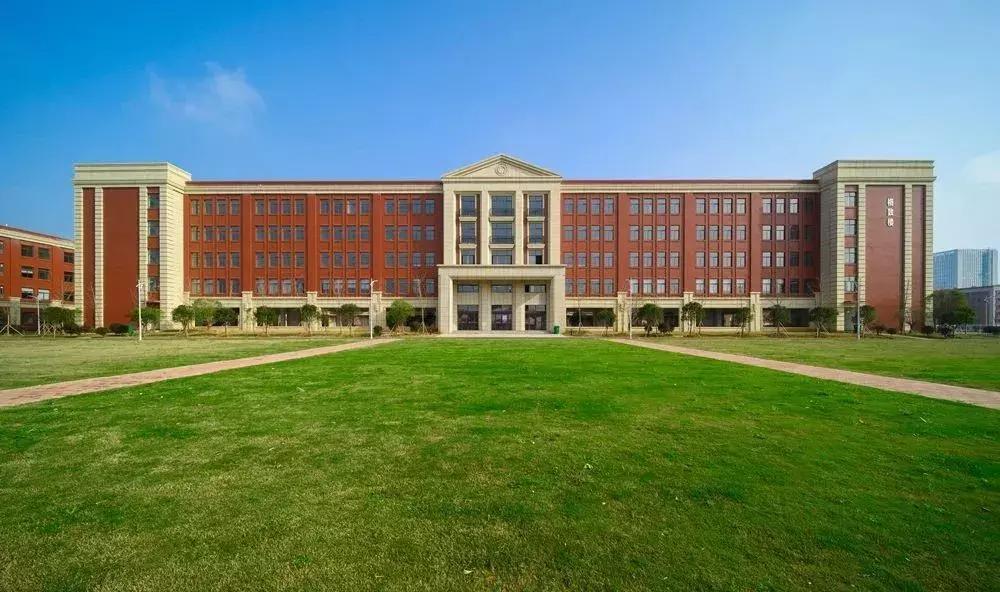 武汉以后会迎来机遇,武汉发展又要迎来新的爆发吗