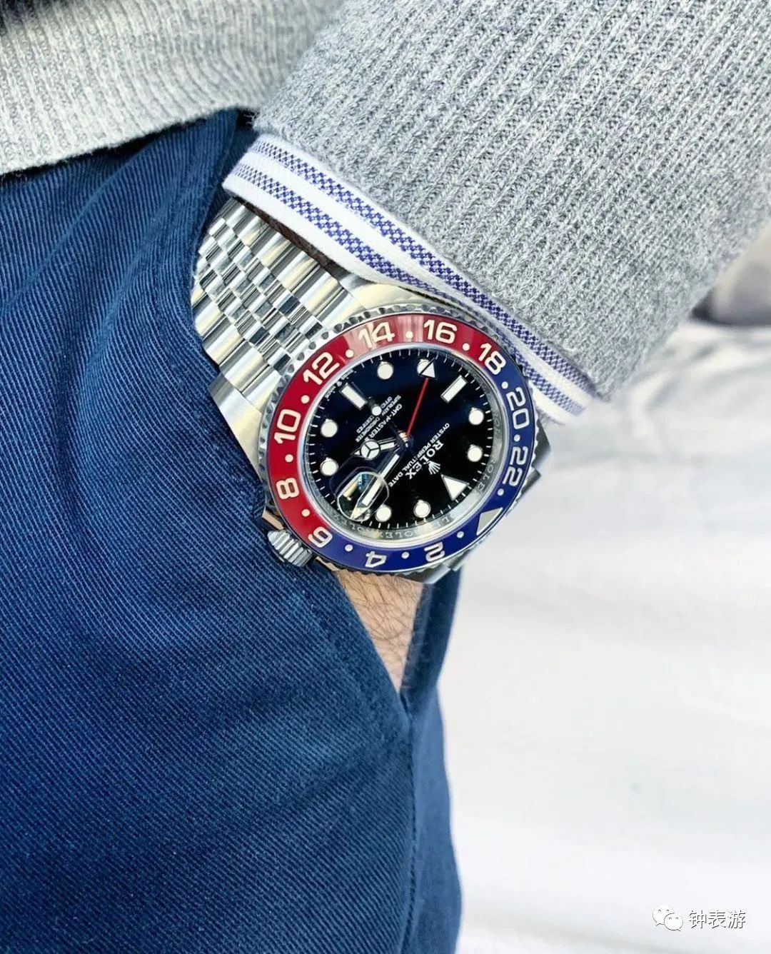 十大奢侈品排行榜劳力士,劳力士十大必买经典款