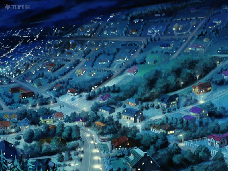 r榄俷t-1鍏ㄨ鐢查珮杈鹃厤浠跺寘娴嬭瘎,妯$帺鏈哄姩鏈虹敳