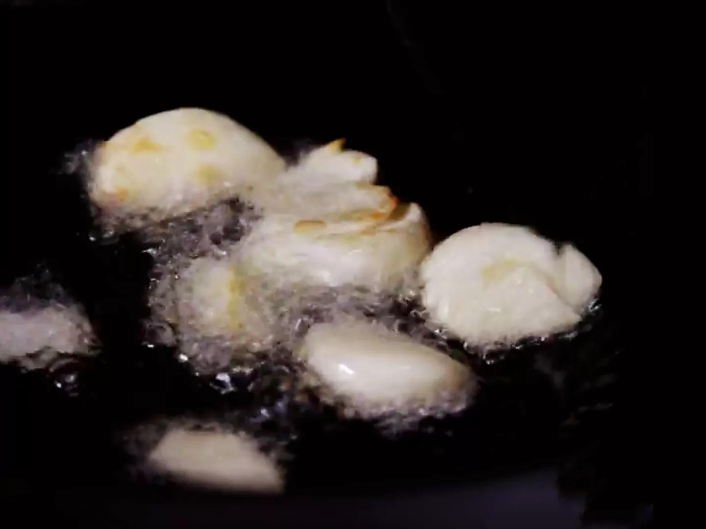 正月初七人日的习俗,正月初七“人胜节”的习俗