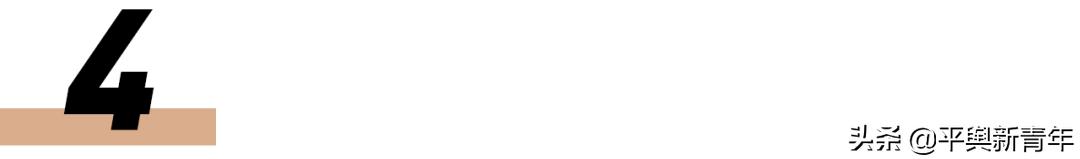 孙凤芸微商视频,平舆孙凤芸