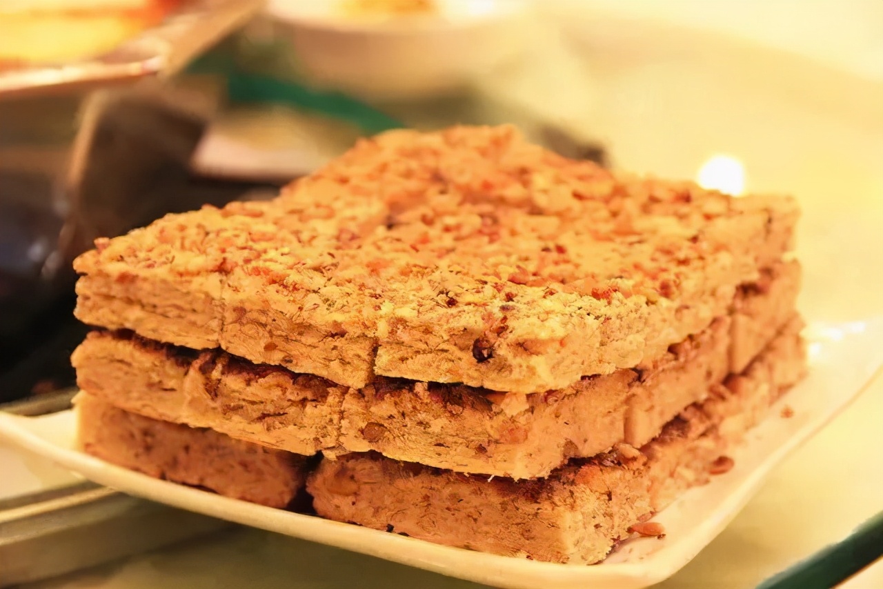 广元美食舌尖上的一日三餐,双城美食麻辣