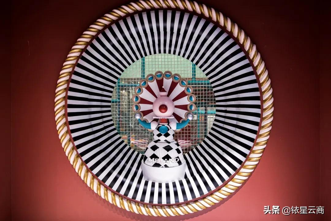 meland鍎跨涔愬洯鍙戝睍,meland鍎跨涔愬洯瑙勫垝