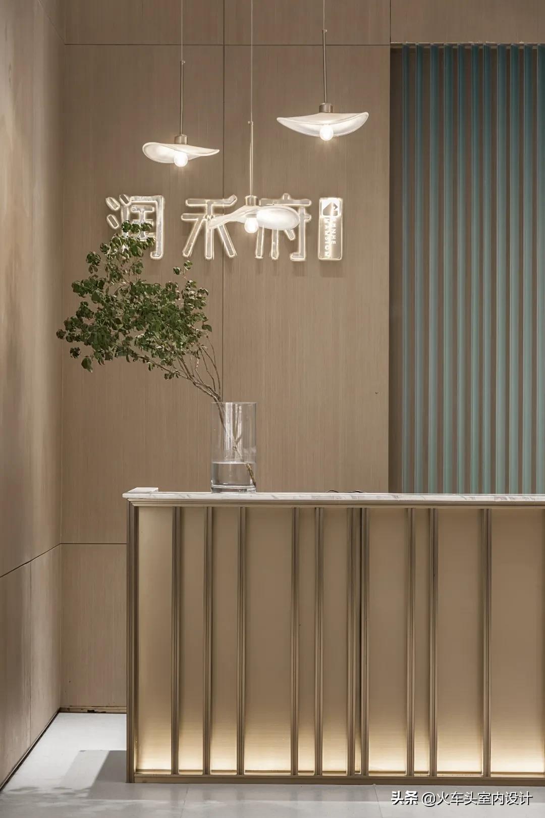 澶悏鍏冪浣滃搧,澶悏鍏冪