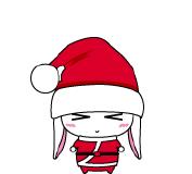 金剑南k6为什么2019特别多,金剑南k6为什么市面上很少卖