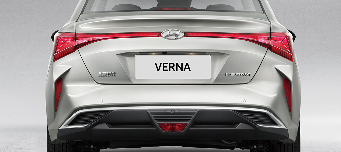 7w左右买什么车混动,现代悦纳和瑞纳哪个比较好