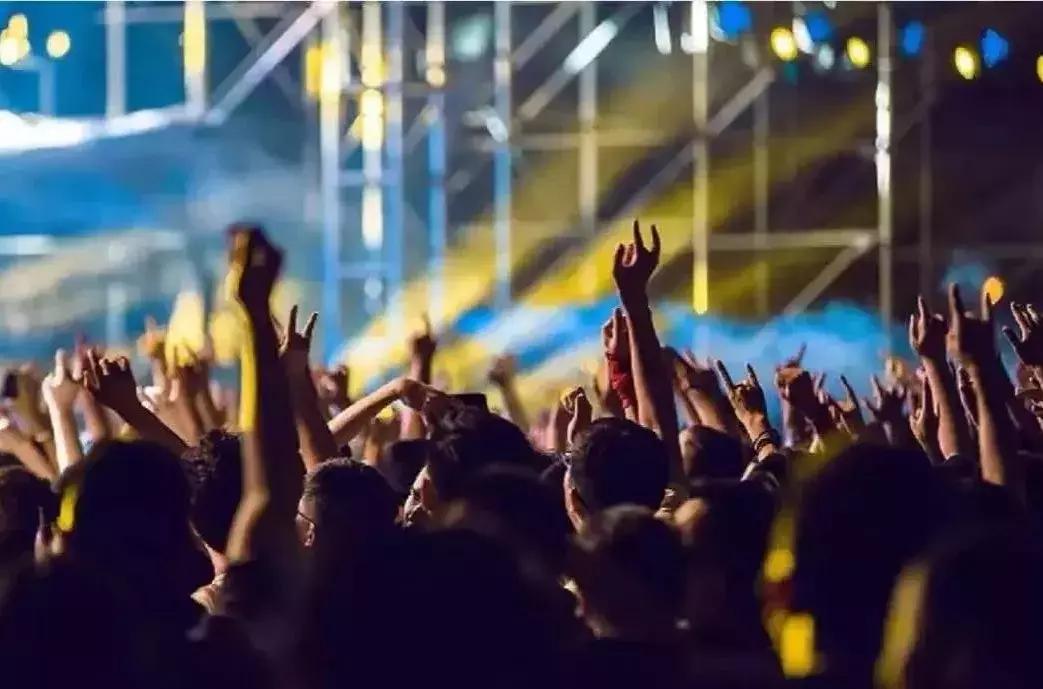 宁波文博会开幕式,浙江宁波文博会