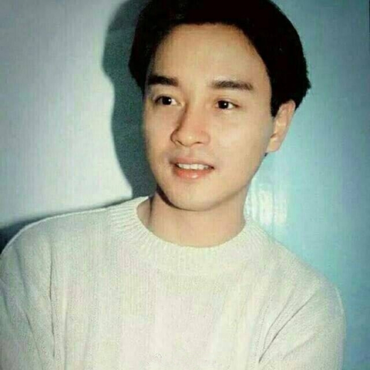 张学友罗美蕙,三年辞掉21名菲佣