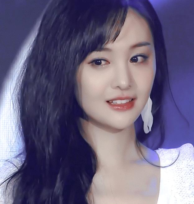 适合25-30岁的抗初老护肤品套装 (适合25-30岁的抗初老护肤品面霜)