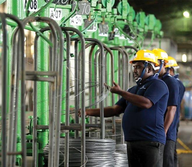 上帝遗落印度洋上的明珠斯里兰卡,斯里兰卡印度洋上的一滴眼泪