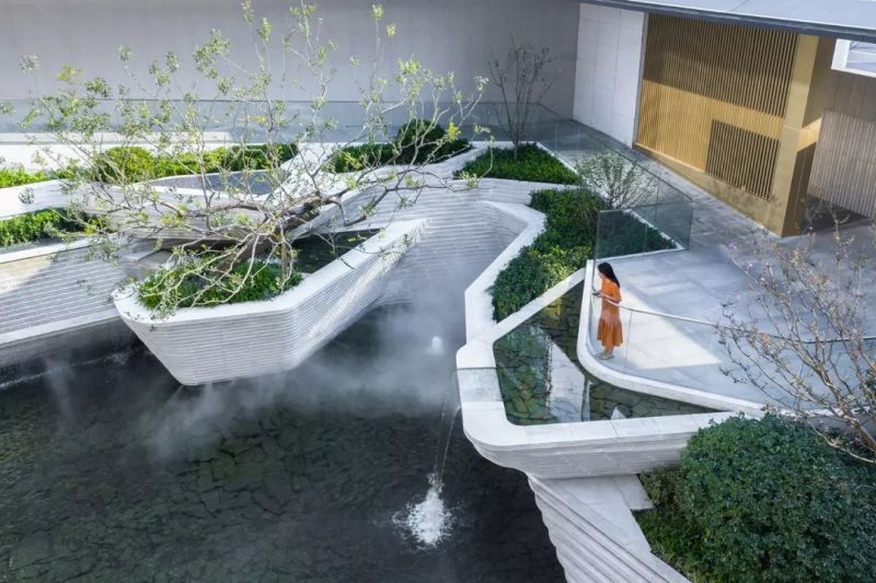 太仓阳光城中南翡丽云邸,苏州阳光城中南翡丽云邸