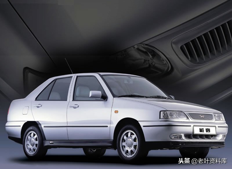 吉利哪个系列最好,18年出厂的吉利长什么样子