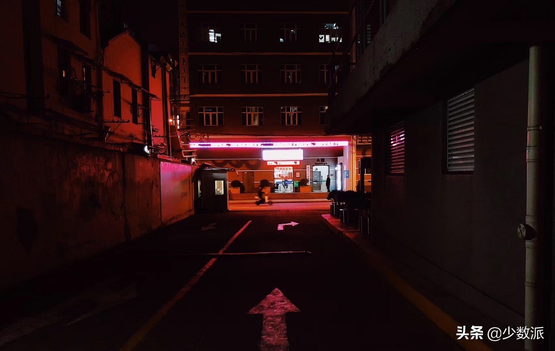 新手如何学会用苹果手机拍好照片,如何拍100张照片苹果