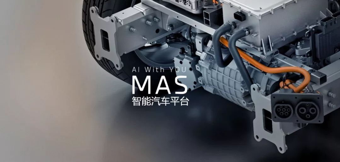 妯法娆т簹澶ч檰7819鍏噷,涓栫晫鍏绗竴杈唖uv