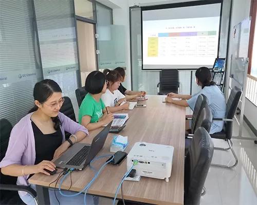 镁元素对植物的作用,镁种类的作用与功效有哪些