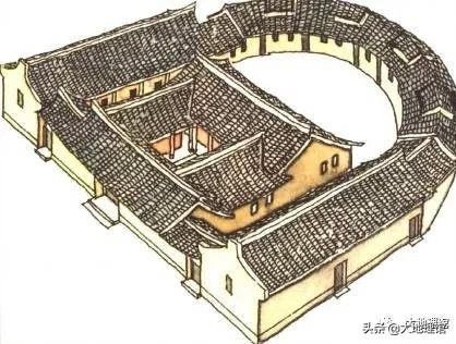 家谱最佳尺寸是多少,家谱有多厚