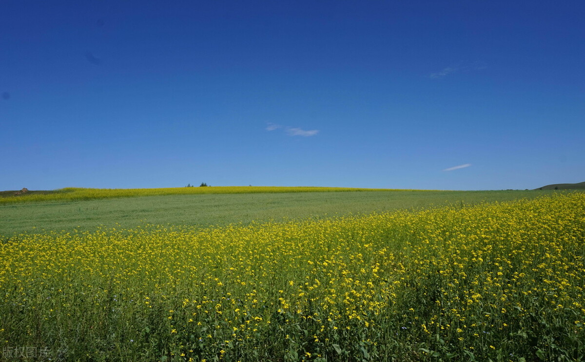 丰宁坝上住宿哪里便宜,丰宁坝上3天2晚游住宿
