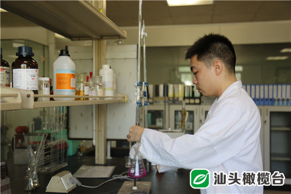 潮南区建设规划,潮南区高质量发展大会汇报