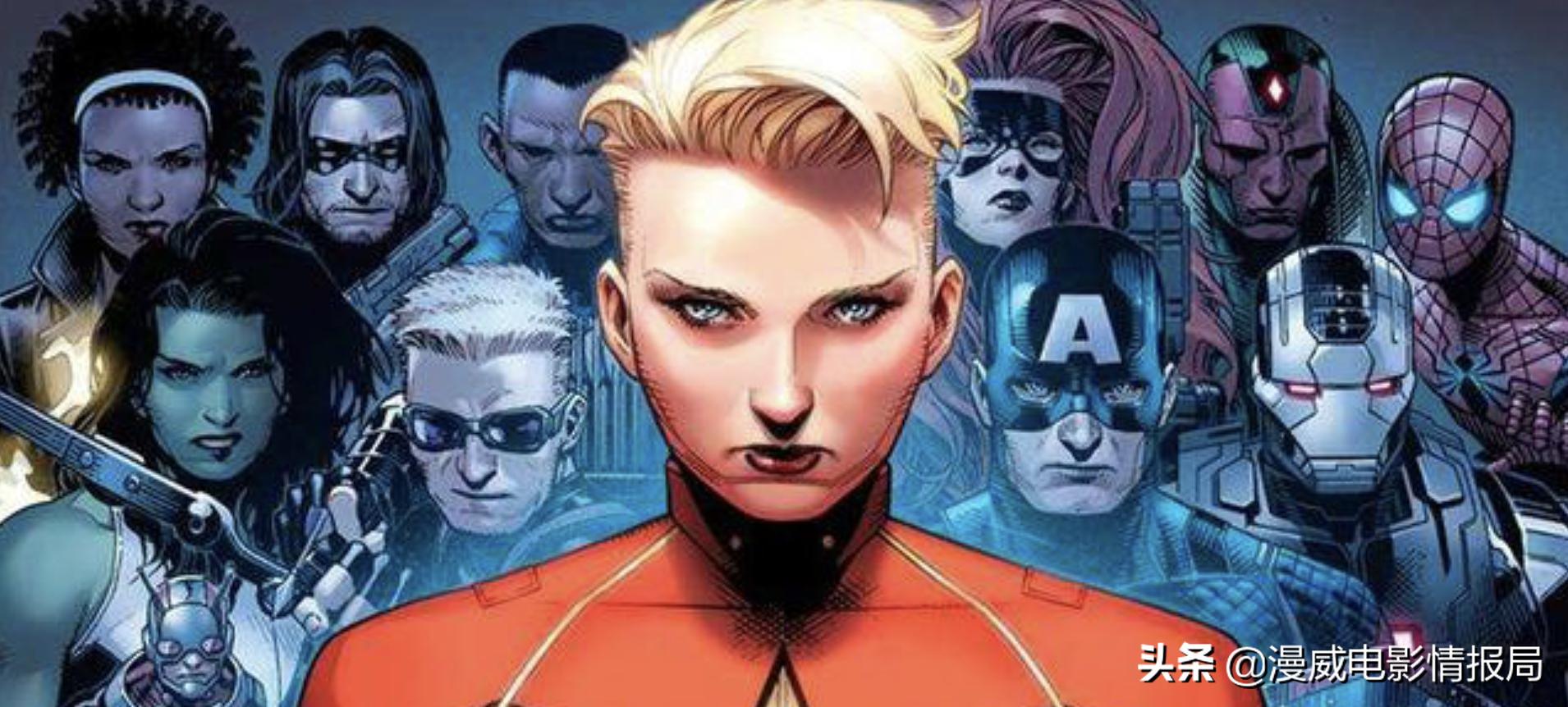 漫威浩克到底有多强,漫威浩克实力分析