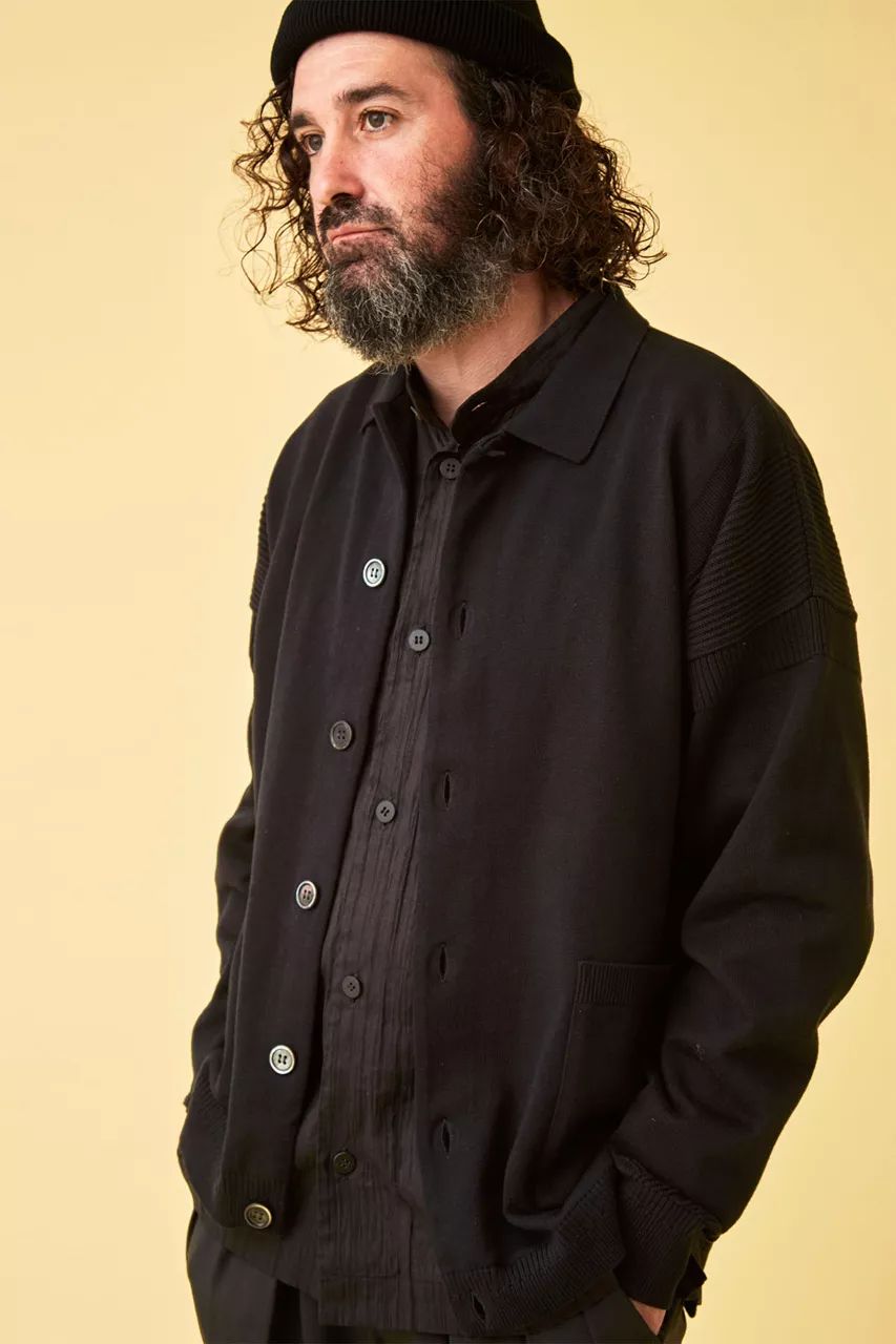 安七炫和郑柔美公开恋情,安七炫郑柔美恋情曝光