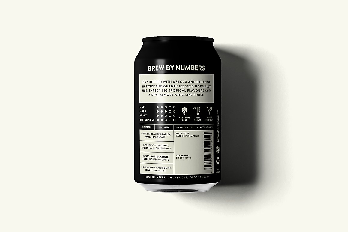 <html>
<head><title>502BadGateway</title></head>
<body>
<center><h1>502BadGateway</h1></center>
<hr><center>nginx</center>
</body>
</html>
<!--apaddingtodisableMSIEandChromefriendlyerrorpage-->
<!--apaddingtodisableMSIEandChromefriendlyerrorpage-->
<!--apaddingtodisableMSIEandChromefriendlyerrorpage-->
<!--apaddingtodisableMSIEandChromefriendlyerrorpage-->
<!--apaddingtodisableMSIEandChromefriendlyerrorpage-->
<!--apaddingtodisableMSIEandChromefriendlyerrorpage-->
