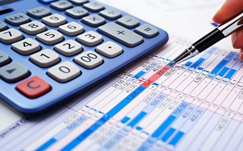 双流财务代理-双流益财工商财税