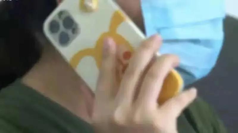 模仿声音诈骗案例视频,诈骗视频真实案例20秒