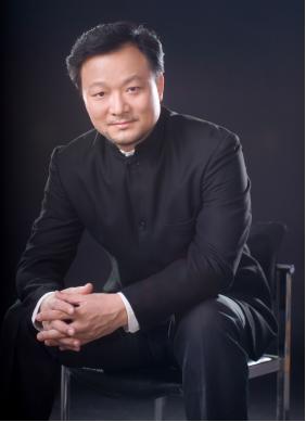 英迪国际学校音乐班,英迪国际大学硕士