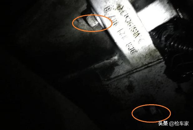 奥迪车主听了很高兴，开了8年还能卖25万！网友：这车哪里还有？