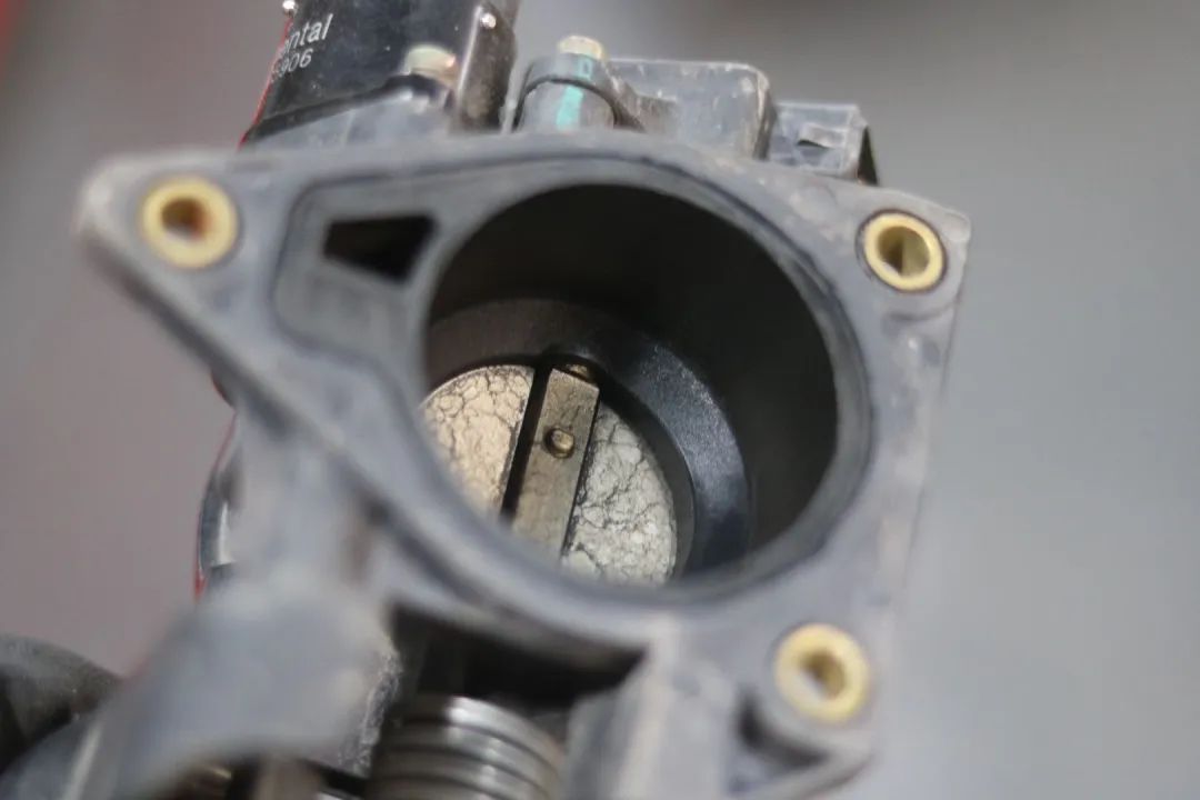 怪兽修车现代酷派,比亚迪f0全车拆解