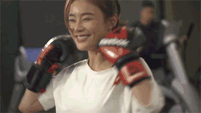 26天一般能减多少斤肉,三个月减重30斤成肌肉型男