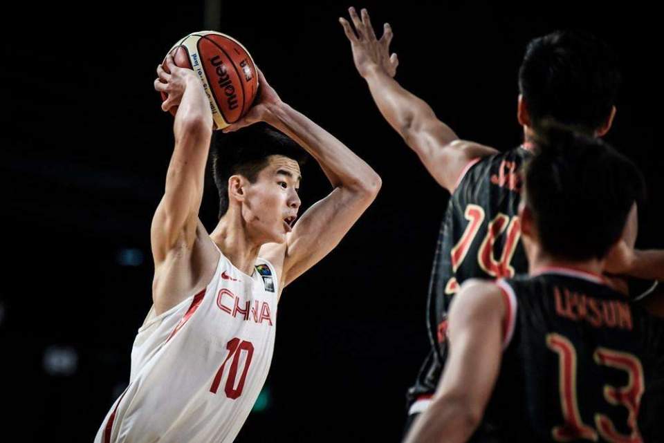 亚青赛取消的影响,亚青赛u16打谁输了