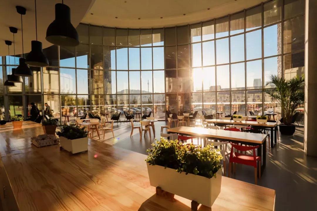 辽宁省民办大学（二）大连东软信息学院