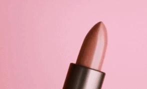 什么口红颜色最火迪奥,什么口红最红