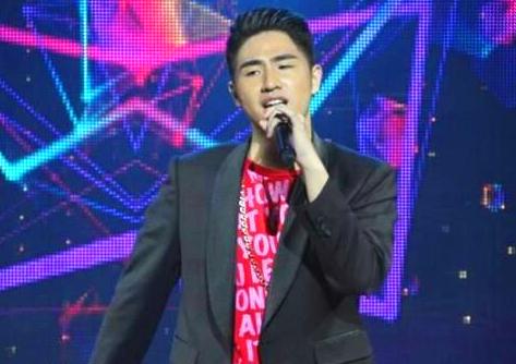 为什么说吴宗宪是综艺天王,综艺大热门吴宗宪出道30年