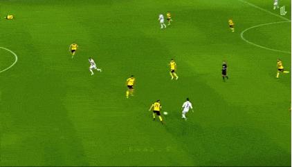 c罗进化史纪录片,c罗进化史全过程