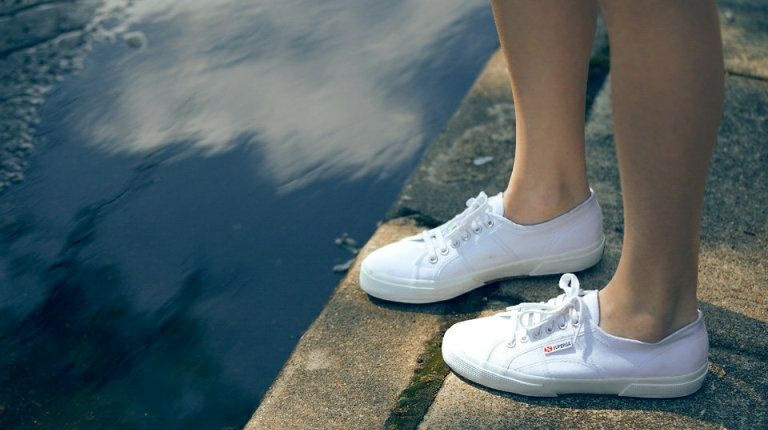 好鞋中最有性价比的鞋是什么,你知道有哪些国货好鞋不贵系列吗