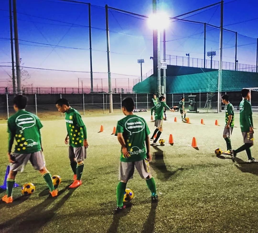 日本足球高中联赛决赛绝杀,日本高中足球联赛决赛集合