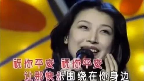 90年代的广东歌舞厅,90年代歌舞厅音乐