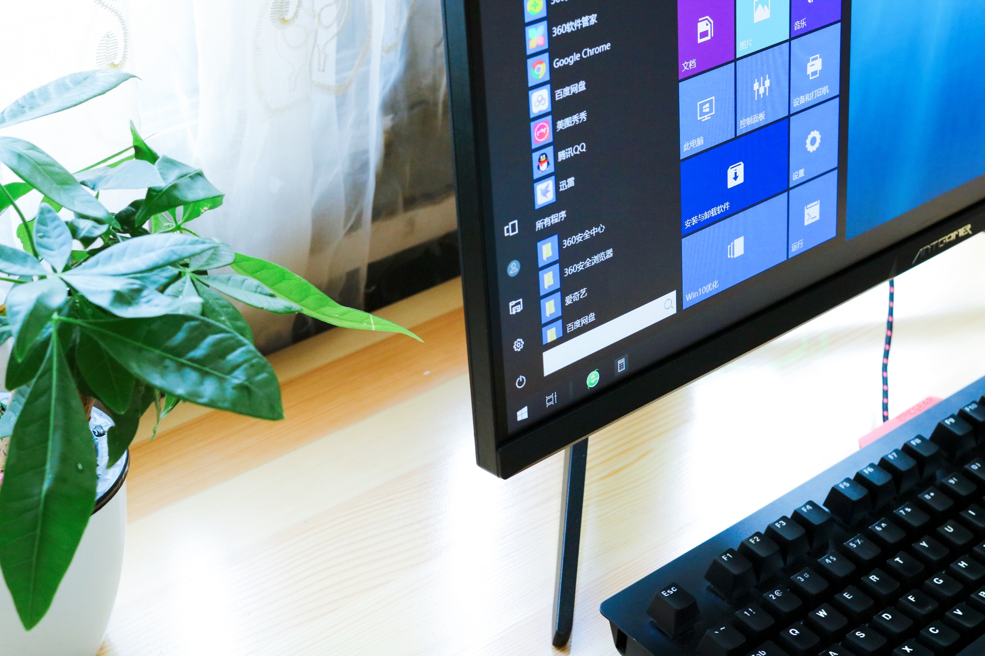 蚂蚁电竞ant27tqc,蚂蚁电竞ant27vq测评