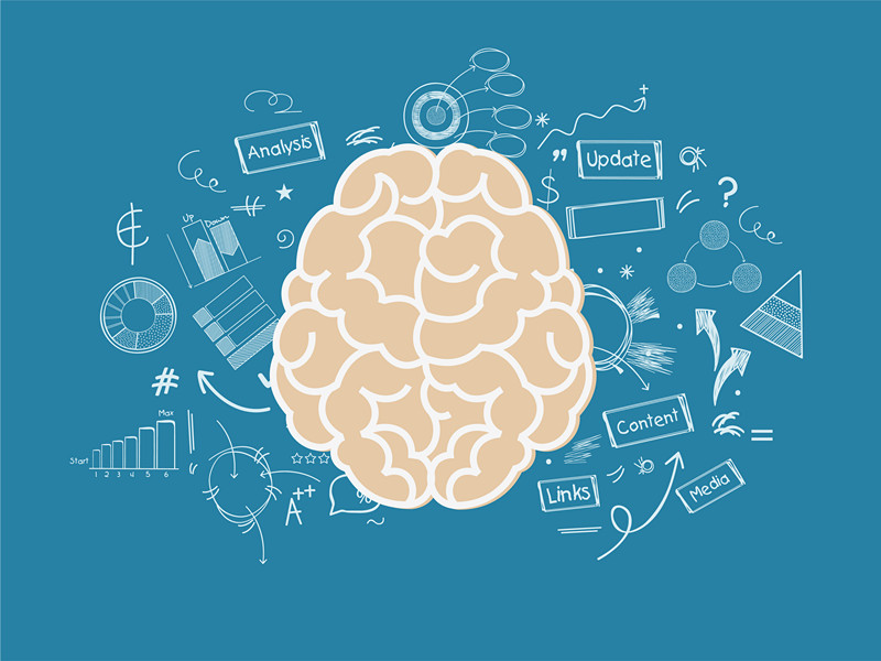 10岁孩子玩密室逃脱的危害,小孩子玩密室逃脱被吓着了怎么办