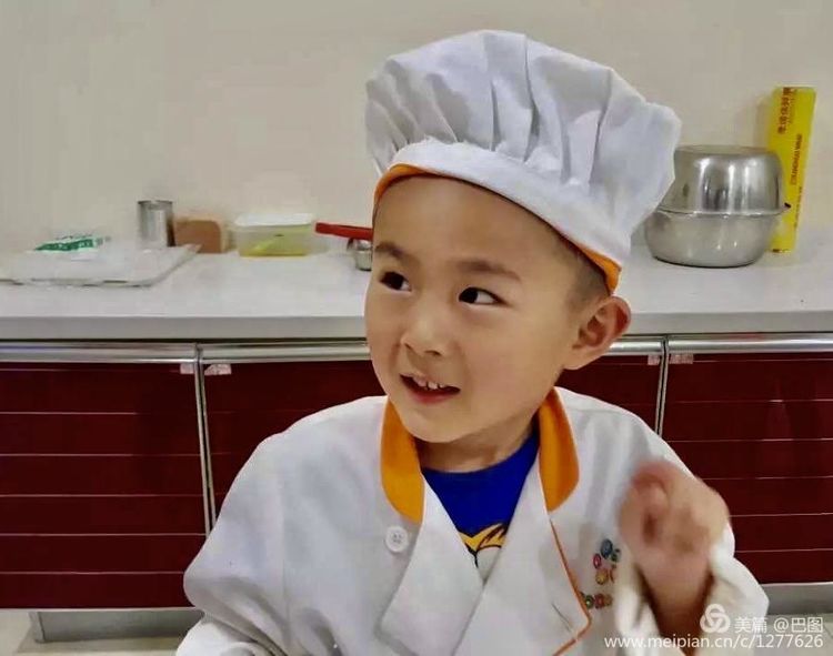 金色童年8张图片,金色的童年相片